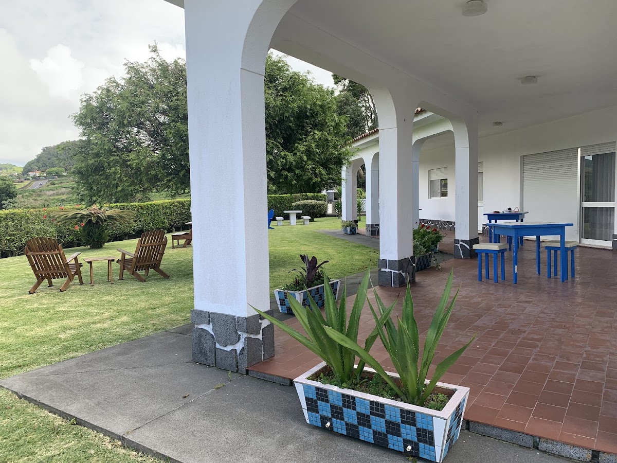 Casa Branca - Alojamento Local